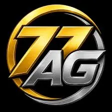 77AG - Petualangan Epik dalam Dunia RPG