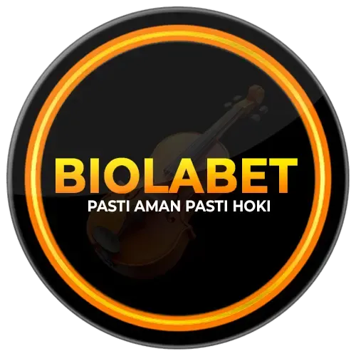 BIOLABET - Permainan Tycoon Terbaik untuk Anda