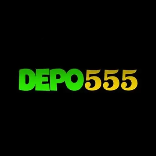 DEPO555 - Aplikasi Utility Terbaik untuk Kebutuhan Anda