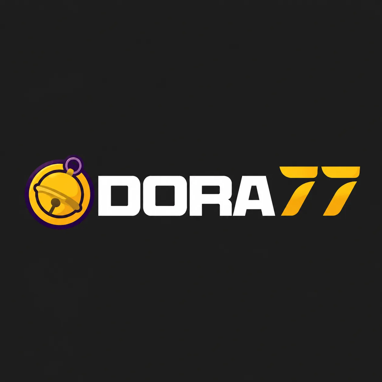 DORA77 - Game Sepak Bola Terbaik untuk Penggemar