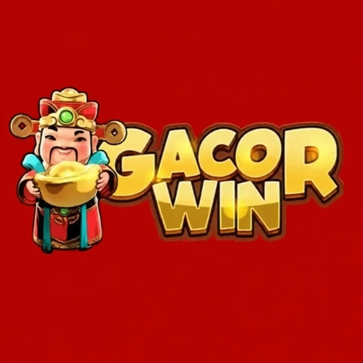 GACORWIN - Game Tycoon Seru dan Menguntungkan