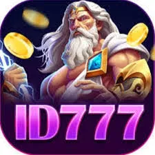 ID777 - Game Olahraga Terbaik untuk Pecinta Sports