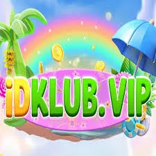 IDKLUB - Pertempuran Seru dalam Dunia Battle Royale