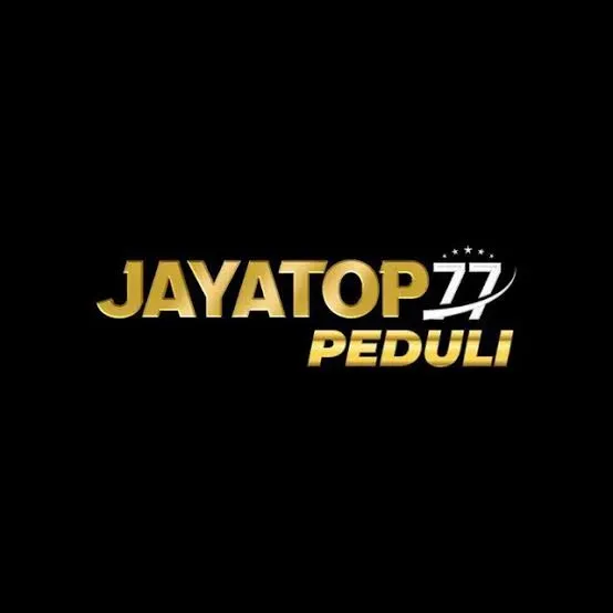 JAYATOP77 - Pertarungan Terunggul dalam Game Battle Royale