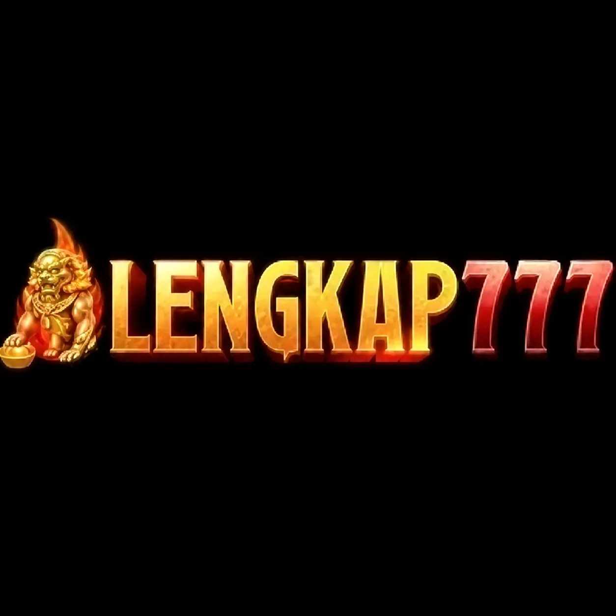 LENGKAP777 - Game Strategi Terbaik untuk Pecinta Tantangan