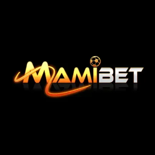 MAMIBET - Game Strategi Terbaik untuk Pecinta SLG