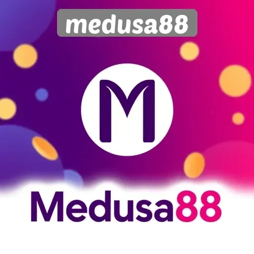 MEDUSA88 - Game Olahraga Seru dan Menantang