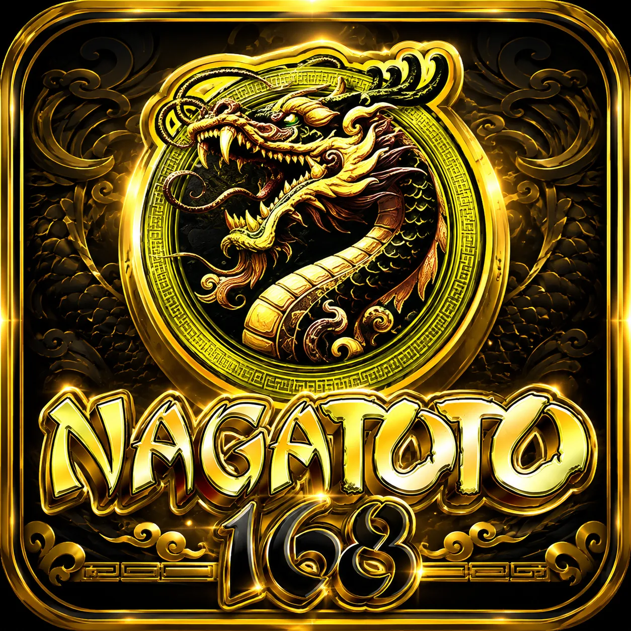 NAGATOTO168 - Game Simulasi Menarik untuk Pengalaman Unik