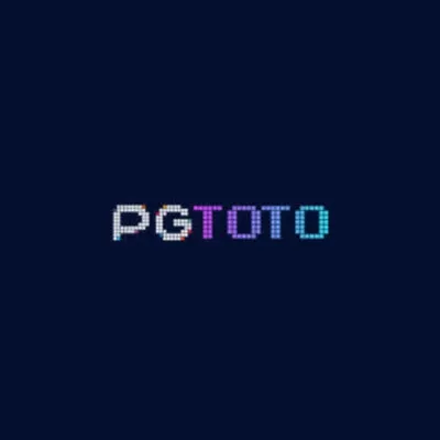 PGTOTO - Game Bingo Seru dan Menyenangkan