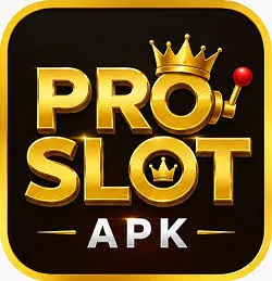 PROSLOT - Pertarungan Penuh Aksi dan Keseruan
