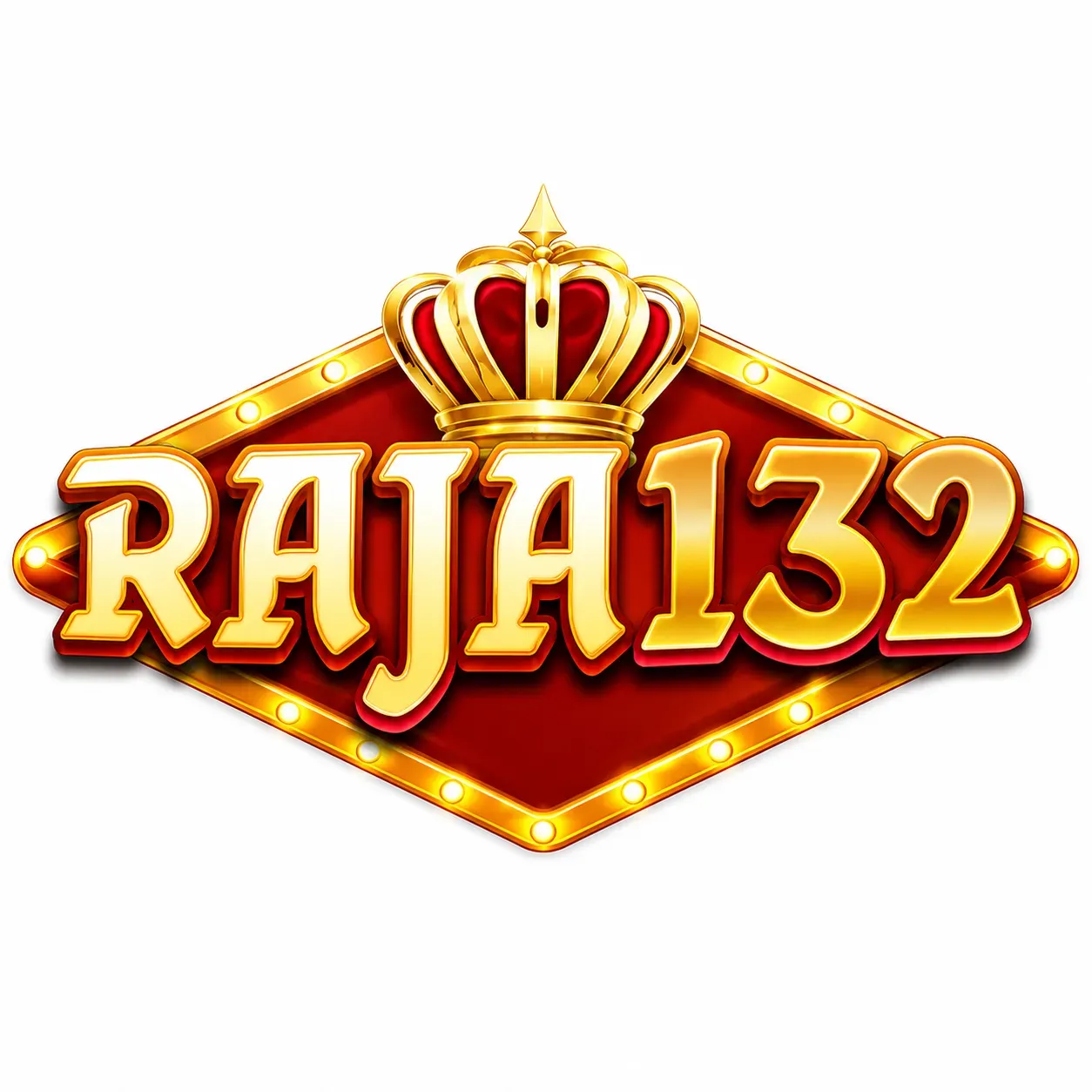 RAJA132 - Pertarungan Terbaik di Dunia Digital