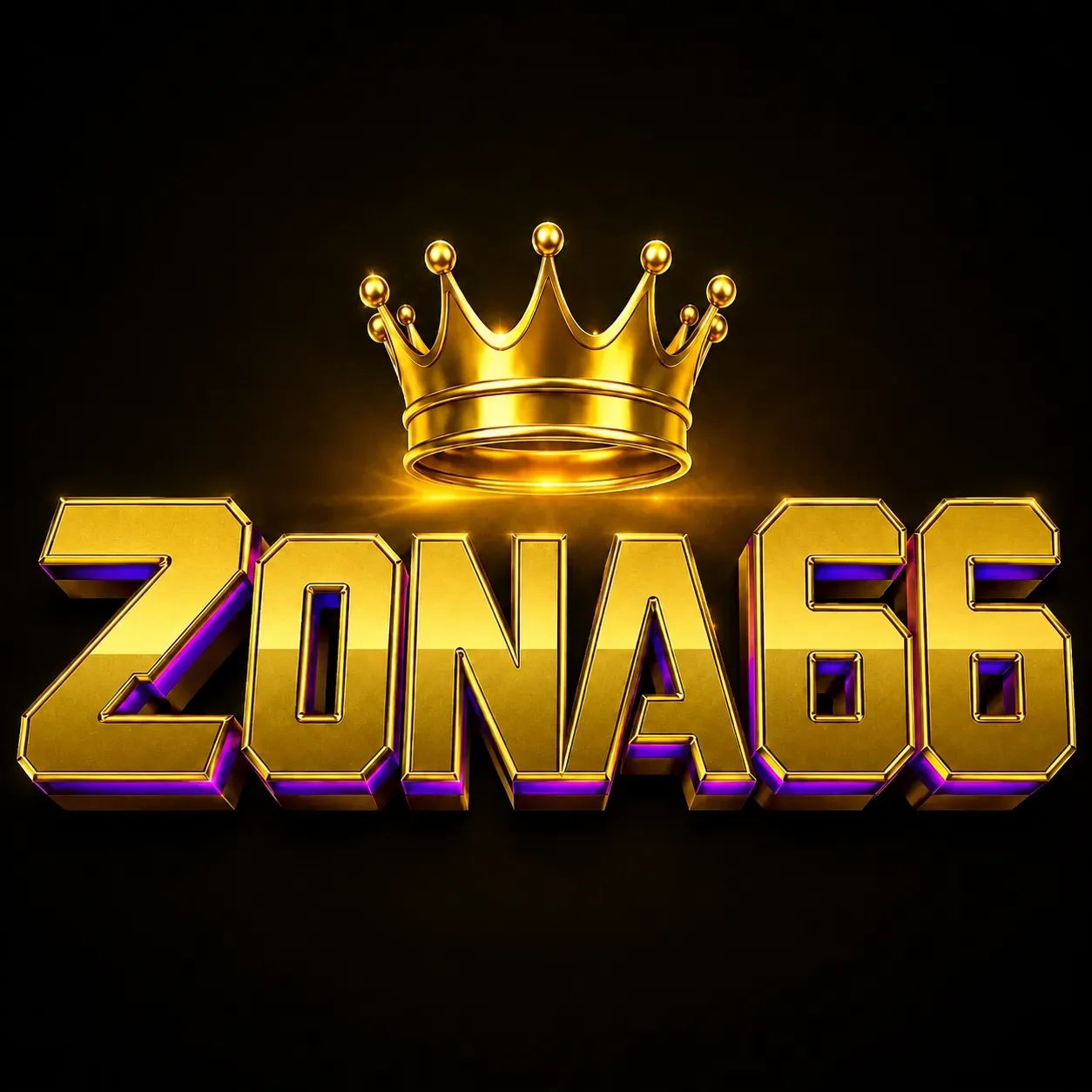 ZONA66 - Simulasi Kehidupan yang Menarik