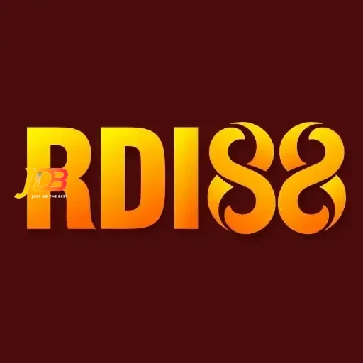 Logo rdi88